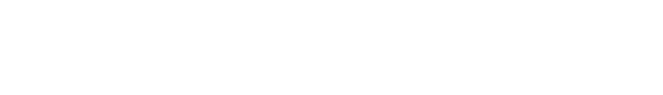 平田組