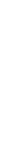 1970年