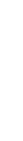 2010年