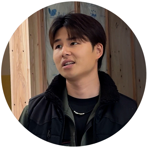 現場副所長顔写真